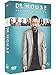 Dr. House Stagione 06
