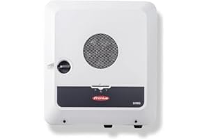 Hybrid-Wechselrichter 3-phasig 2MMPT FRONIUS SYMO GEN24 8.0 Plus