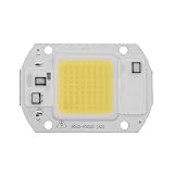 diodo 220v 10a ★.LED sin filamento, disipación de calor, baja corriente, baja temperatura; el circuito del vehículo no es fácil de oxidar.