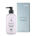 Gentle Cleanser ( For Sensitive Skin ) 240ml/8oz