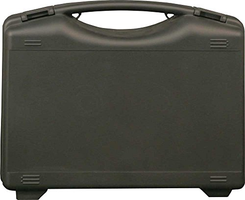 Preisvergleich Produktbild Tectra 610