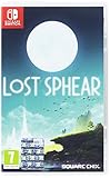Lost Sphear