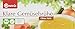 Produktbild Cenovis Bio Klare Gemüsebrühe ohne Hefe, laktosefrei, glutenfrei und vegan, 132 g