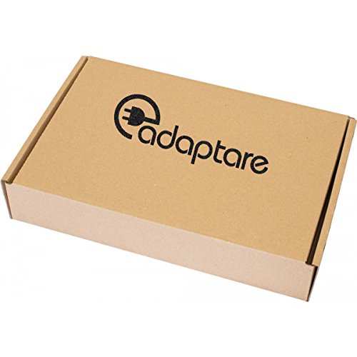 Adaptare 35106 2-mal 4-polig IDE Molex auf 1-mal 6-polig PCI-E Strom-Adapter-Kabel für Grafikkarte 15 cm - 3