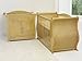Tutti Bambini Marie 2 Piece Room Set in Old English