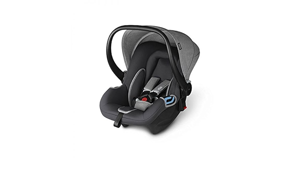 cbx shima isofix base car seat