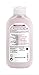 Garnier Natural Rose Water Cleansing Milk Sensitive Skin 200ml