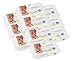 Bambino Mio MULTI BUY Miowipes (60 wipes x 10)