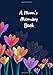 Produktbild A Mum's Memory Book: Keepsake Journal Memoirs to Fill In, Record and Preserve Treasured Memories, Perfect Gifts to Grandma, Mom, Mum, sister, friend, ... Pages. (Forever Memories Journals, Band 47)