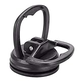 delle motorhaube ausbeulen kosten Saugnapf um zum Beispiel kleine Beulen / Dellen am Auto (Karosserie) mittels Vakuum zu entfernen