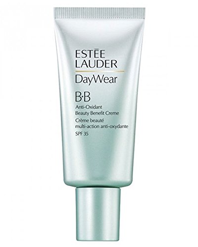 Estee Lauder Daywear BB Anti Oxidant Creme with SPF 35 30 ml