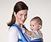 Amazonas 450cm Carry Sling (Laguna)
