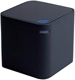 iRobot NorthStar Channel 2 Cube f&uuml;r Braava 380