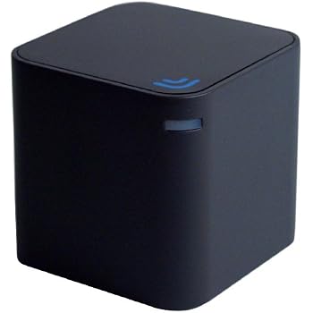 irobot braava cube