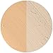 Jane Iredale Circle\Delete Concealer, 1 Yellow 2.8 g