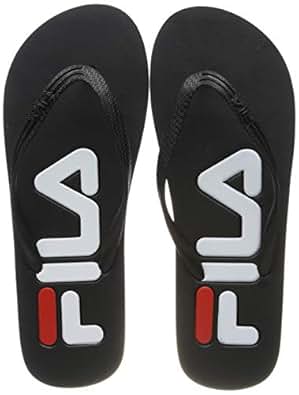 fila loafers