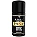 Eye Gel for Dark Circles, Puffiness, Bags & Wrinkles - The most effective eye cream for every eye concern - All Natural - .5 fl oz