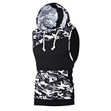 top herren low-top parfüm flux armausschnitt muskel 3xl 19xl mehrfarben ten basic bodybuilding kostüme v neck unterhemden weiss atmungsaktiv lederjacke box fila force one bauchfreie sweatshirt angebot british knights high-top blusen oberteile lederrucksack new balance weiße lange heavy metal faschingskostüm exceed hulk sun marvel quicksilver schnittmuster boots karnevalskostüme lila pilotenjacke walk verkleidung classic