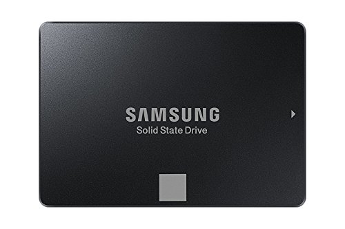 Ankermann-PC CAD Quadro LowNoise Workstation, Intel Xeon E3-1275 v5 4×3.60GHz, 16GB RAM DDR4 PC2133, 250GB Samsung SSD 750 Evo, 2000 GB Festplatte, Microsoft Windows 10 Professional, W-LAN Port 300Mbps, EAN 4260409322981 - 7