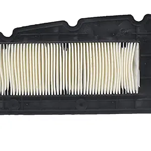 VMS INDIA Air Filters Motorbike 2007-2015 Replace Accessories Supplies