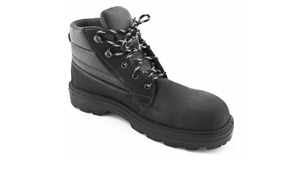 powerfix safety boots