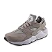 Produktbild Nike Luft Huarache Herren Schuhe - Cobblestone/cobblestone-white, 46
