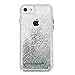 Produktbild Case-Mate-nackter starker Wasserfall iPhone 8/7 / 6s schillernder 17