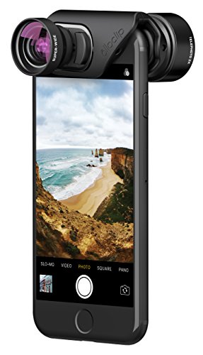 olloclip--VISTA-LENS-SET-for-iPhone-88-Plus-iPhone-77-Plus--TELEPHOTO-SUPER-WIDE-Premium-Glass-Lenses
