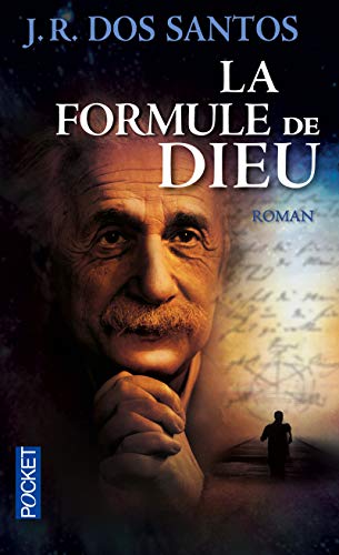 Télécharger La formule de Dieu Livre PDF Gratuit