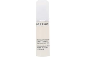 Darphin Siero Contorno Occhi Anti-Occhiaie e Anti-Borse 15 ml°