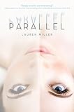 Parallel by 