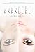 Parallel by 
