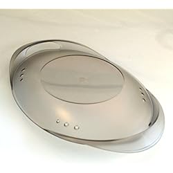 Couvercle de Varoma pour Vorwerk Thermomix TM31 TM 31