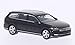 Produktbild VW Passat (B8) Variant, schwarz, 2014, Modellauto, Fertigmodell, Herpa 1:87