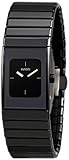 Rado Ceramica XS R21.540.24.2