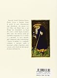 Image de Tarocchi e carte del Rinascimento