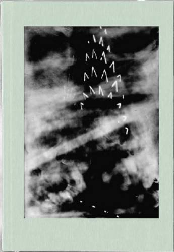 Price comparison product image The Narcissisic City Notebook