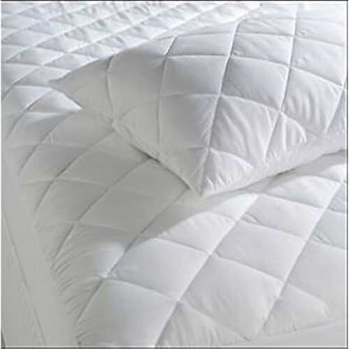 Amazon.co.uk three quarter bedding