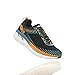 Produktbild Hoka One One Clifton 5 Wide Herren Laufschuh breit Gr. 42 2/3