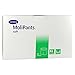 Produktbild Hartmann – 947793 – Slip Netz MoliPants soft XL – Pack 25