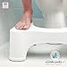 Squatty Potty Ecco (23cm)