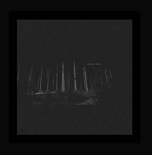 Preisvergleich Produktbild Exteriors