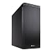 Produktbild Corsair Carbide Series 330R PC-Gehäuse (Mid-Tower ATX Silent) schwarz