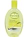 Eskinol Facial Deep Cleanser 225mL (OIL CONTROL LEMON)