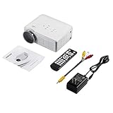 Universal Black & White Aluminiumlegierung Wireless Keyboard für iPad 234