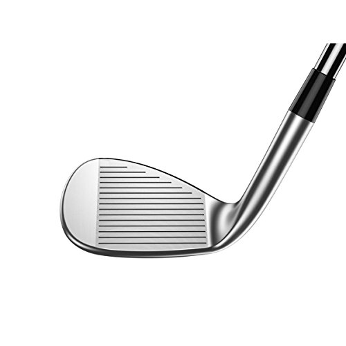 Cobra-Mens-Satin-WL-Golf-Wedge