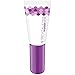 Freezeframe REVITAL EYES Cream 15ML With tri peptide and vitamin C, for clinical eye area repair