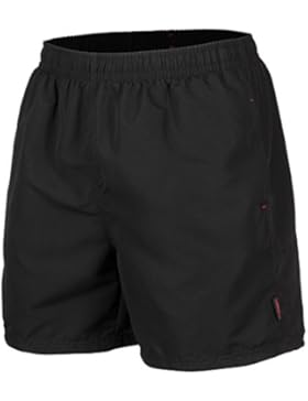 Zagano Herren Badeshorts / Badehose 5013