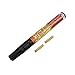 Produktbild Anti Kratzer Entferner Remover Reparatur Stift Auto Reparaturstift