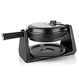 Taurus G594 Gofrera 1000W con sistema...